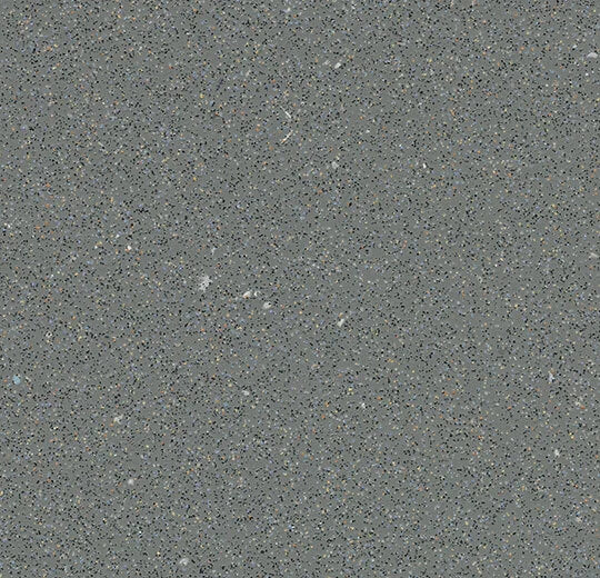 Forbo Safestep R12 Elephant 175952 safety flooring