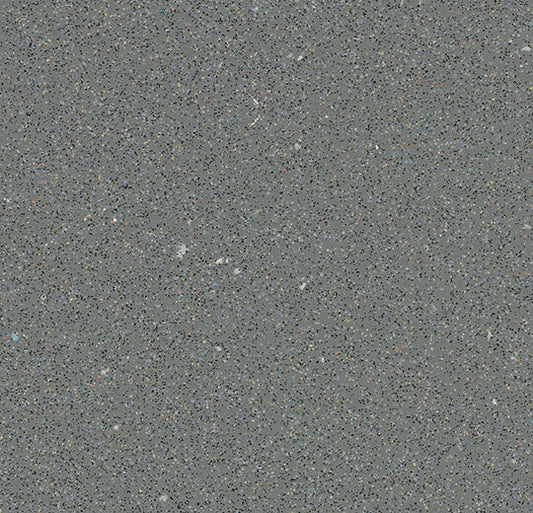 Forbo Safestep R12 Elephant 175952 safety flooring