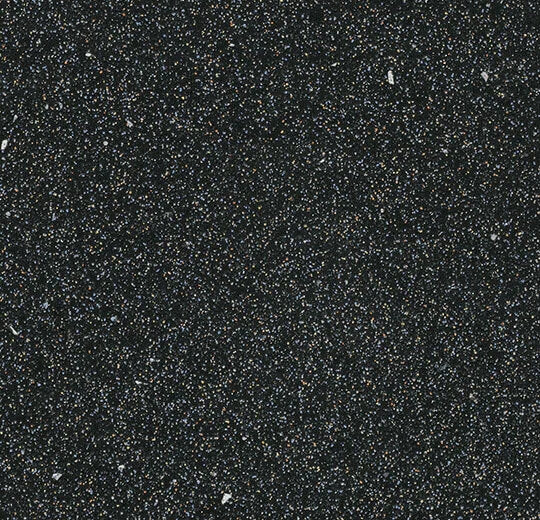 Forbo Safestep R12 Charcoal 175992 safety flooring