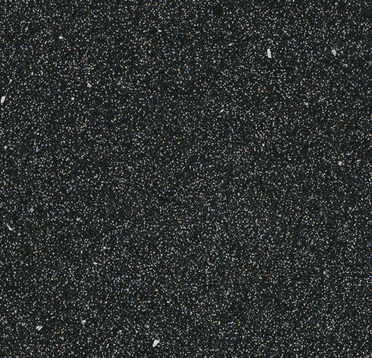 Forbo Safestep R12 Charcoal 175992 safety flooring