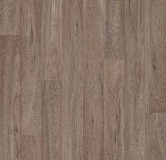Forbo Novilon Viva Damp Oak 6527 Cushion Vinyl