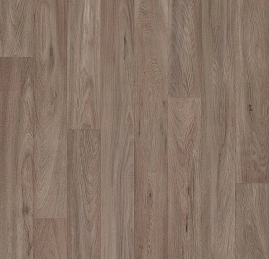 Forbo Novilon Viva Damp Oak 6527 Cushion Vinyl