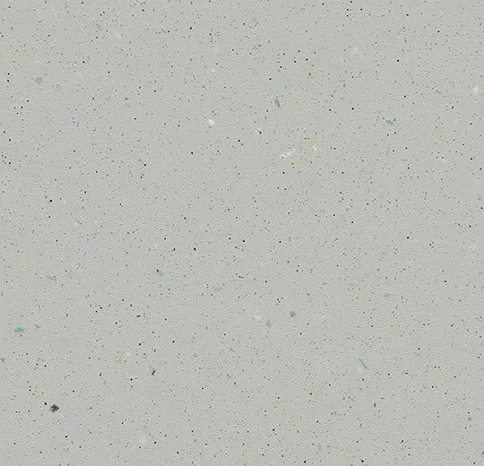Forbo Surestep Original Smoke 171032 Safety Flooring