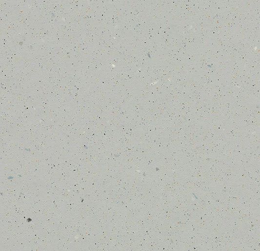 Forbo Surestep Original Smoke 171032 Safety Flooring