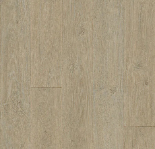 Forbo Surestep Wood Elegant Oak 18802 safety flooring