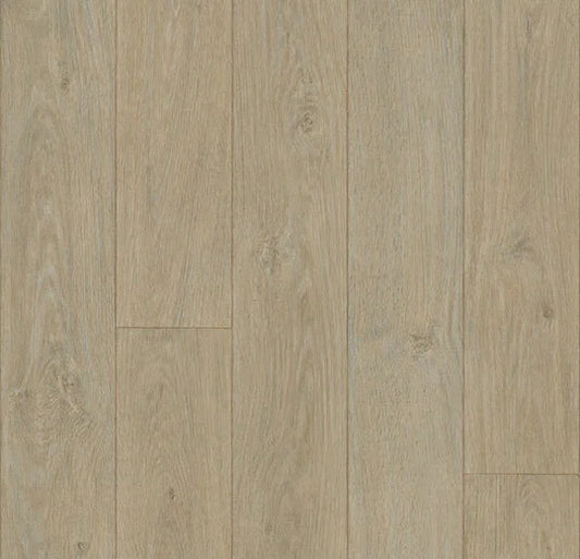Forbo Surestep Wood Elegant Oak 18802 safety flooring
