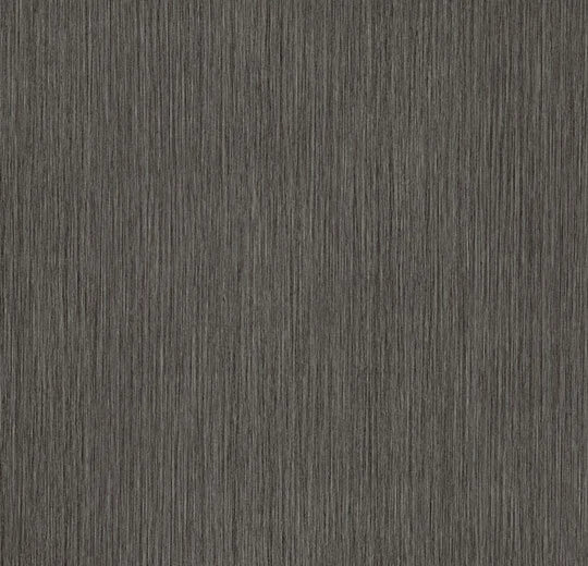 Forbo Surestep Wood Black Seagrass 18572 safety flooring