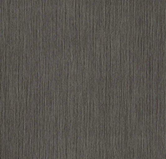 Forbo Surestep Wood Black Seagrass 18572 safety flooring