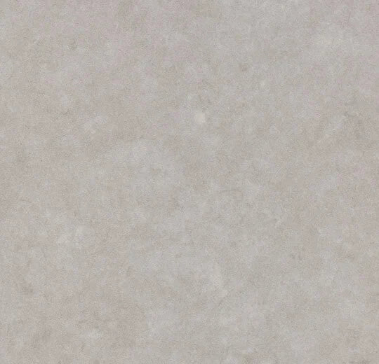 Forbo Surestep Stone Cool Concrete 17122 Safety Flooring | Trade Prices