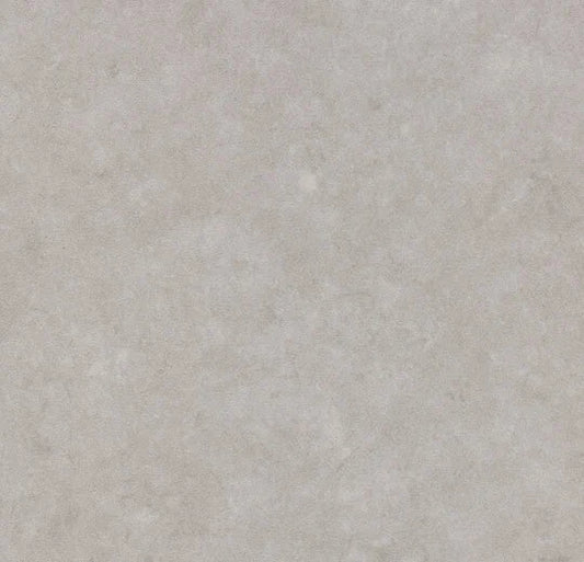Forbo Surestep Stone Cool Concrete 17122 Safety Flooring | Trade Prices