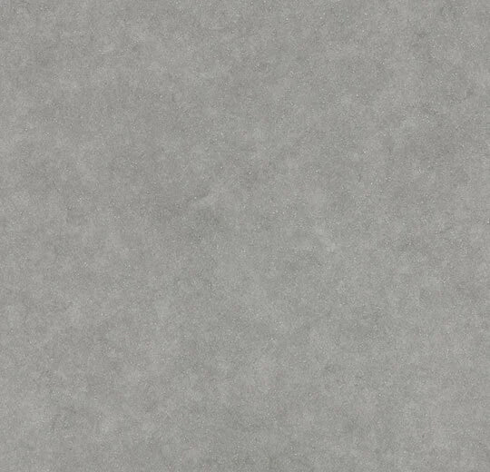 Forbo Surestep Stone Blue Concrete 17132 Safety Flooring | Trade Prices