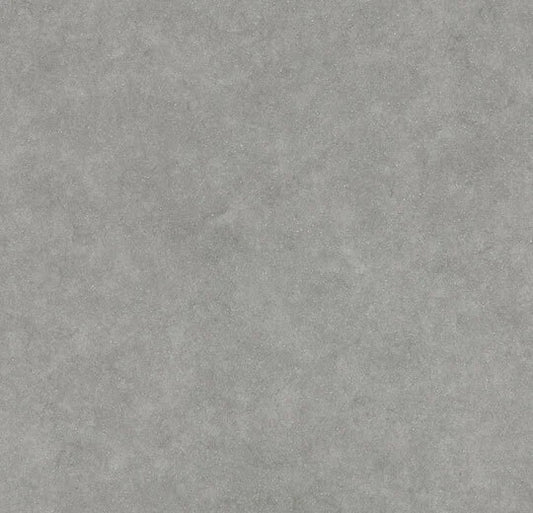 Forbo Surestep Stone Blue Concrete 17132 Safety Flooring | Trade Prices