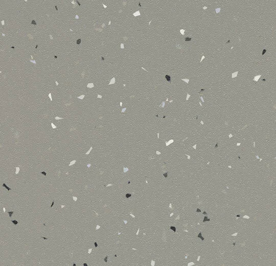 Forbo Surestep Star Concrete 176922 Safety Flooring | Trade Prices