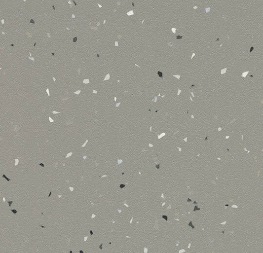 Forbo Surestep Star Concrete 176922 Safety Flooring | Trade Prices