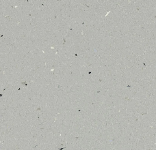 Forbo Surestep Star Smoke 176032 Safety Flooring | Trade Prices