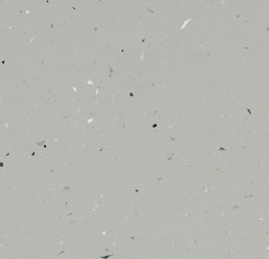 Forbo Surestep Star Smoke 176032 Safety Flooring | Trade Prices