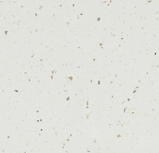 Forbo Surestep Star Snow 176082 Safety Flooring | Trade Prices