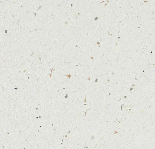 Forbo Surestep Star Snow 176082 Safety Flooring | Trade Prices