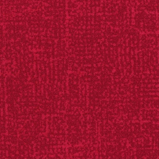 Forbo Flotex Colour Metro Cherry s246031 Flocked Flooring | Trade Prices