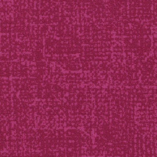 Forbo Flotex Colour Metro Pink s246035 Flocked Flooring | Trade Prices