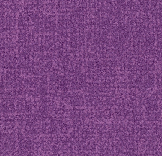 Forbo Flotex Colour Metro Lilac s246034 Flocked Flooring | Trade Prices