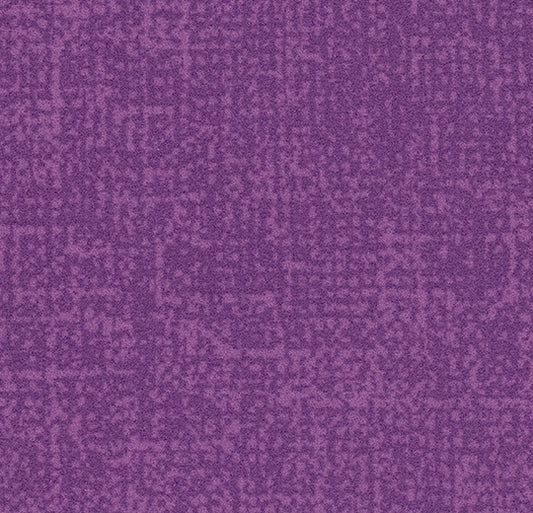 Forbo Flotex Colour Metro Lilac s246034 Flocked Flooring | Trade Prices