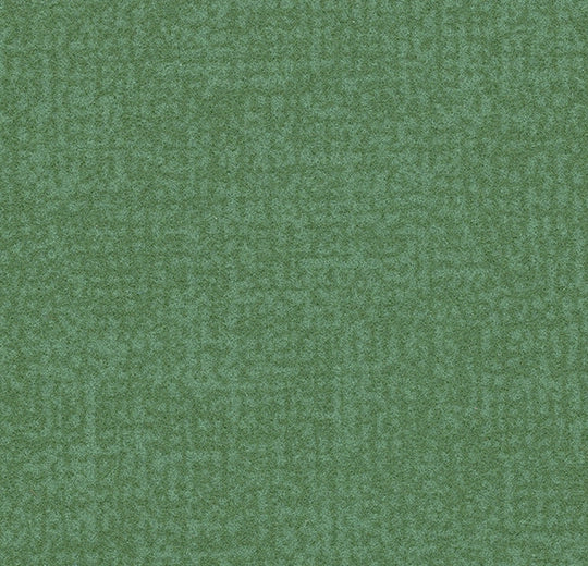 Forbo Flotex Colour Metro Apple s246037 flocked flooring