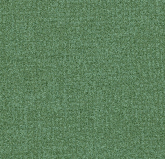 Forbo Flotex Colour Metro Apple s246037 Flocked Flooring | Trade Prices