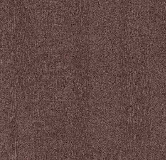 Forbo Flotex Colour Penang Dusk s482023 flocked flooring