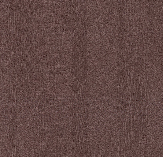 Forbo Flotex Colour Penang Dusk s482023 Flocked Flooring | Trade Prices