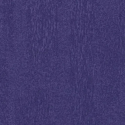 Forbo Flotex Colour Penang Purple s482024 Flocked Flooring | Trade Prices