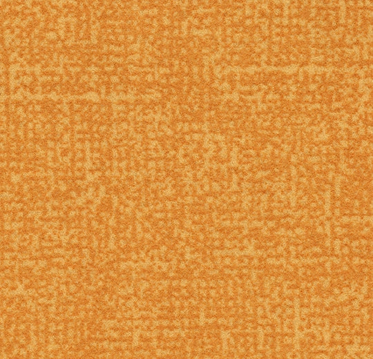 Forbo Flotex Colour Metro Gold s246036 Flocked Flooring | Trade Prices