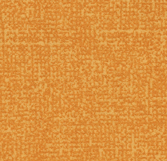 Forbo Flotex Colour Metro Gold s246036 Flocked Flooring | Trade Prices