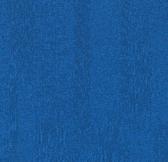 Forbo Flotex Colour Penang Neptune s482026 flocked flooring