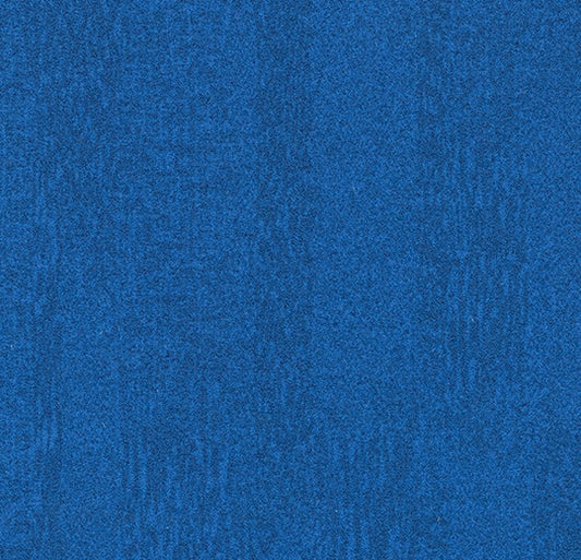 Forbo Flotex Colour Penang Neptune s482026 Flocked Flooring | Trade Prices