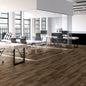 Polyflor Expona Commercial Weathered Country Plank Vinyl | Trade Prices | Free Samples