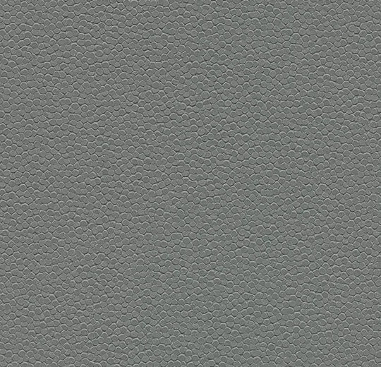 Forbo Safestep Aqua Elephant 180092 safety flooring