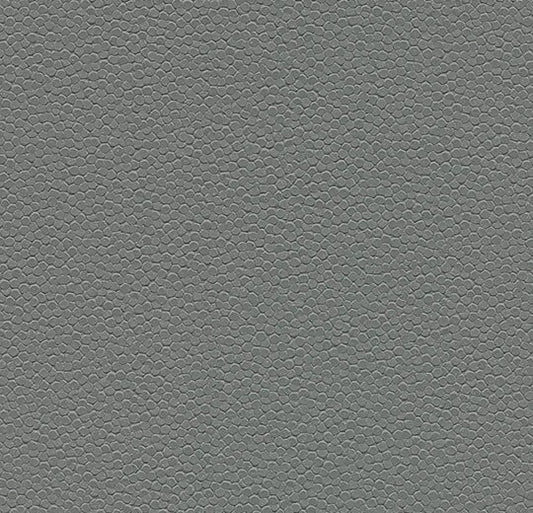 Forbo Safestep Aqua Elephant 180092 safety flooring