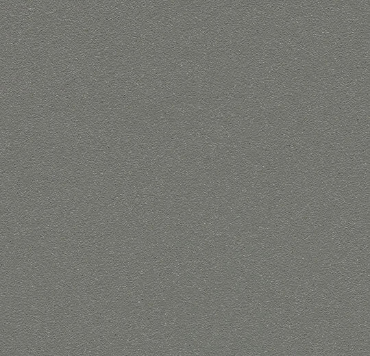 Forbo Surestep Laguna Elephant 181092 safety flooring