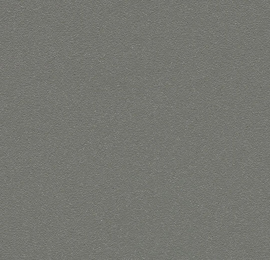 Forbo Surestep Laguna Elephant 181092 safety flooring