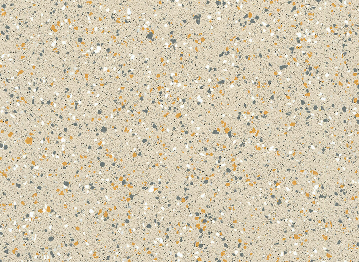 Tarasafe Ultra Diopside