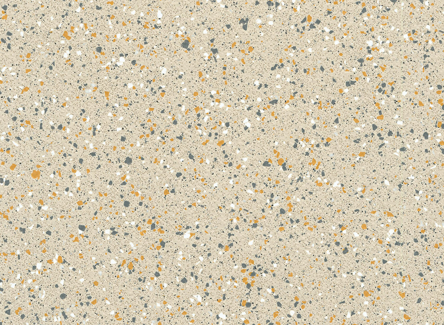 Tarasafe Ultra Diopside