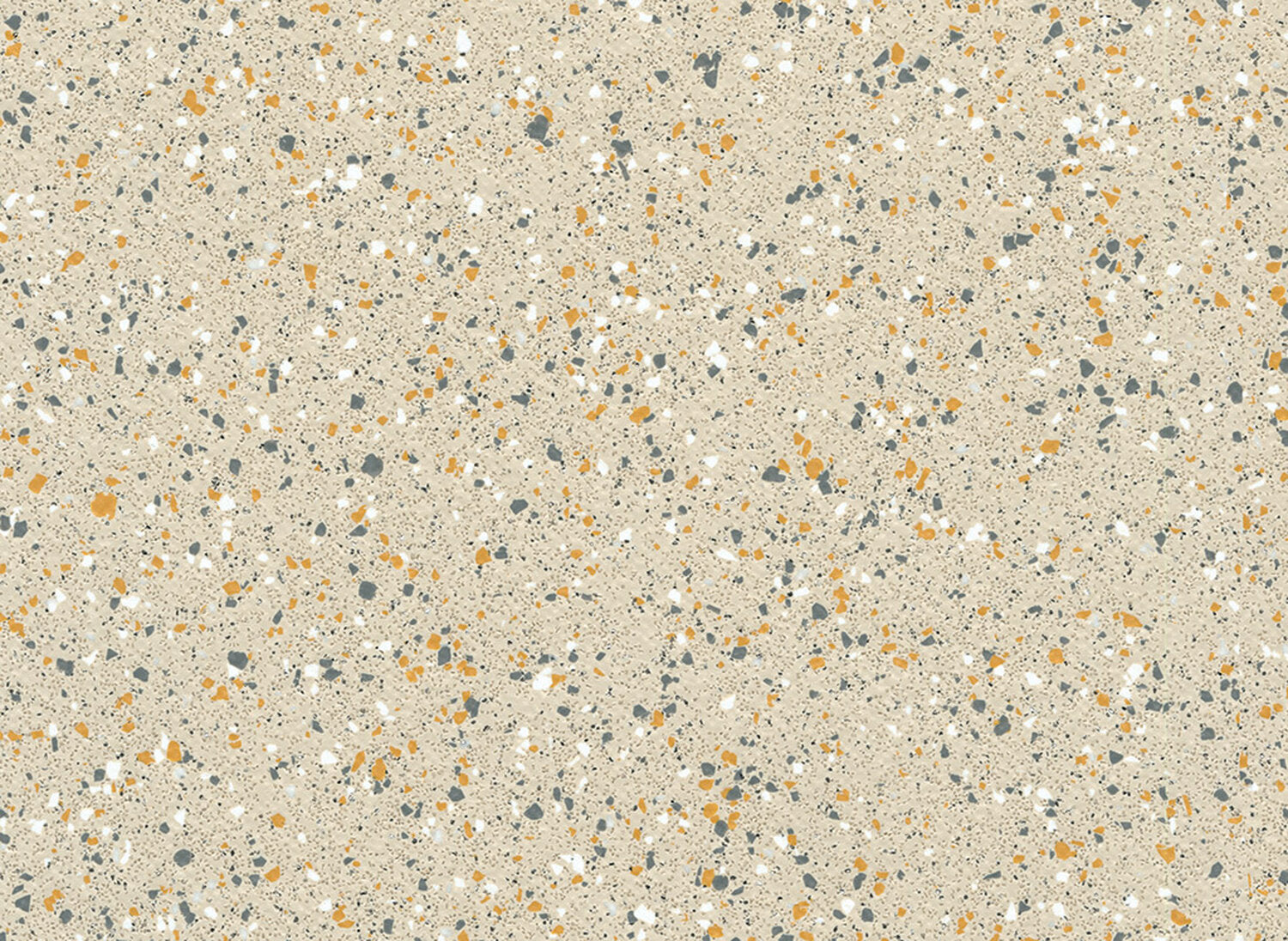 Tarasafe Ultra Diopside