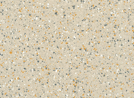 Tarasafe Ultra Diopside