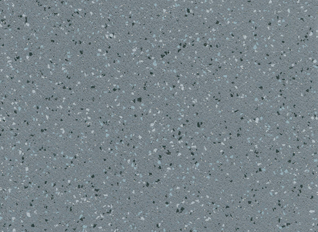 Tarasafe Ultra Granite