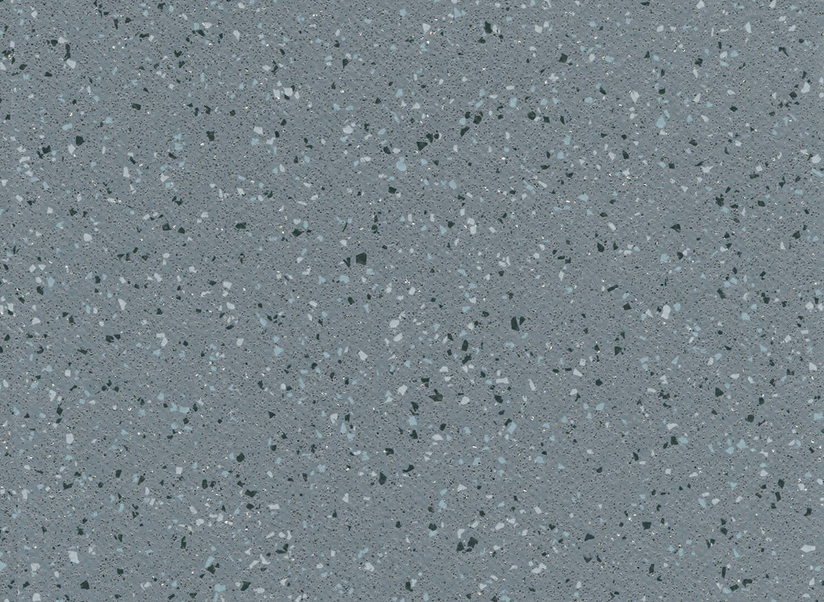 Tarasafe Ultra Granite