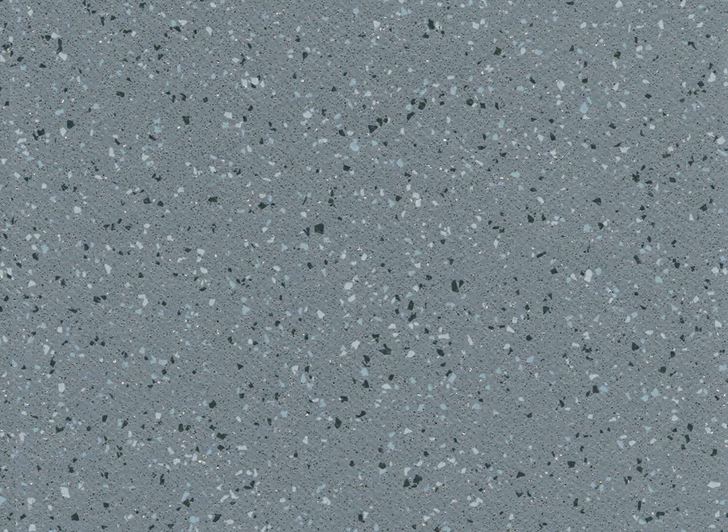 Tarasafe Ultra Granite
