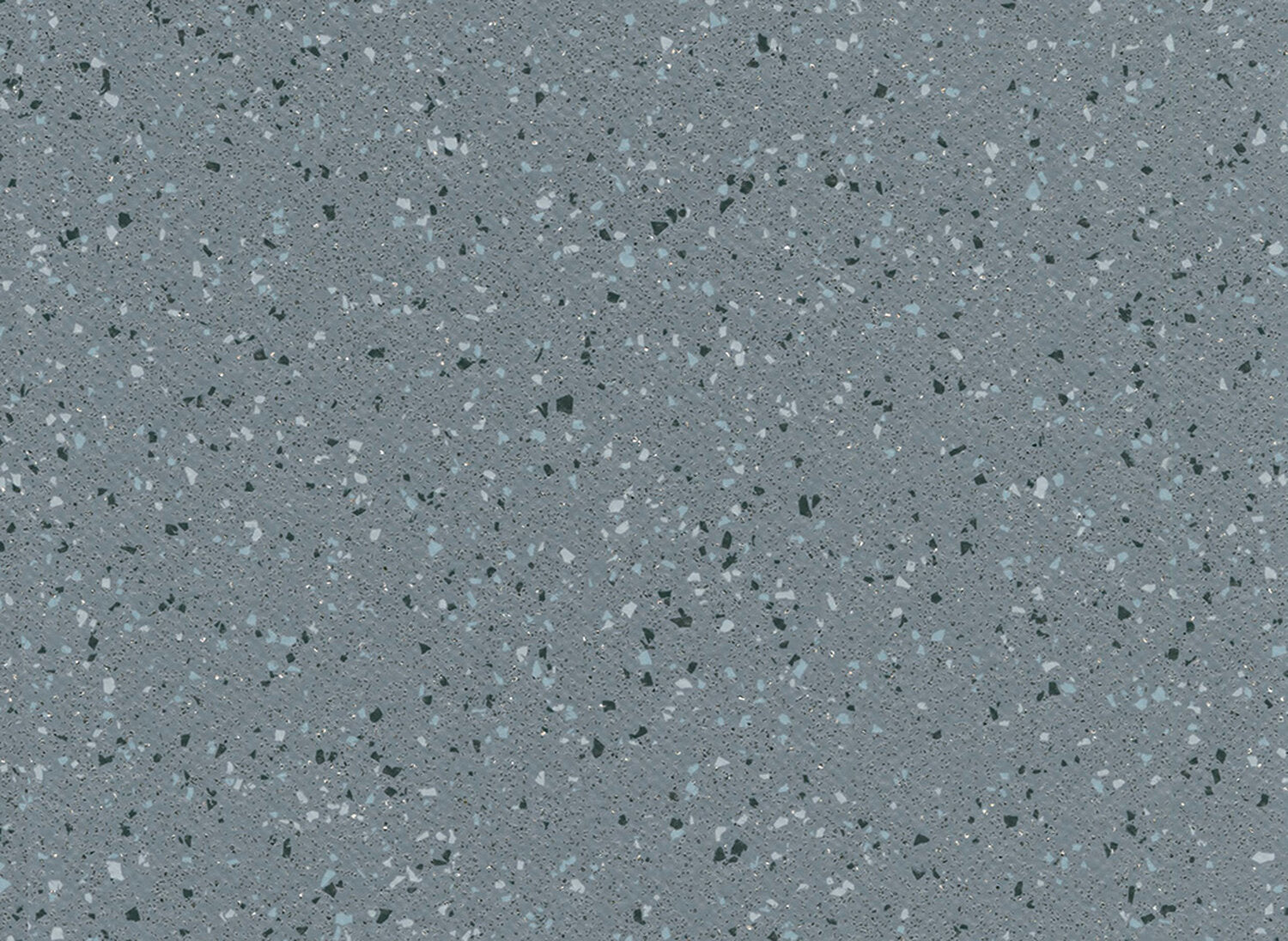 Tarasafe Ultra Granite