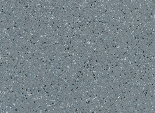 Tarasafe Ultra Granite
