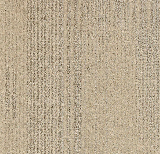 Forbo Tessera Contour White Spruce 1903 carpet tile